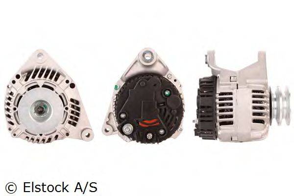 ELSTOCK 28-4655