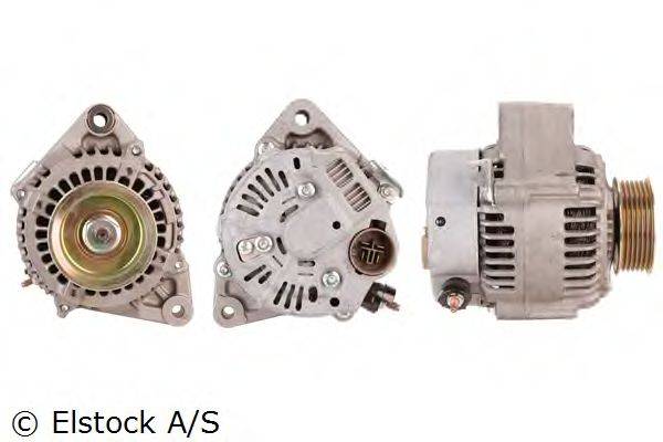 ELSTOCK 28-4659