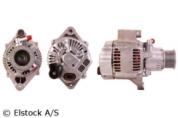 ELSTOCK 28-4664