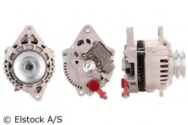 ELSTOCK 28-4665