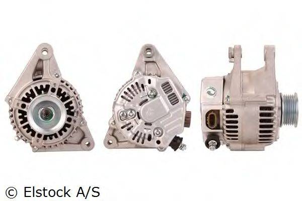 ELSTOCK 28-4668