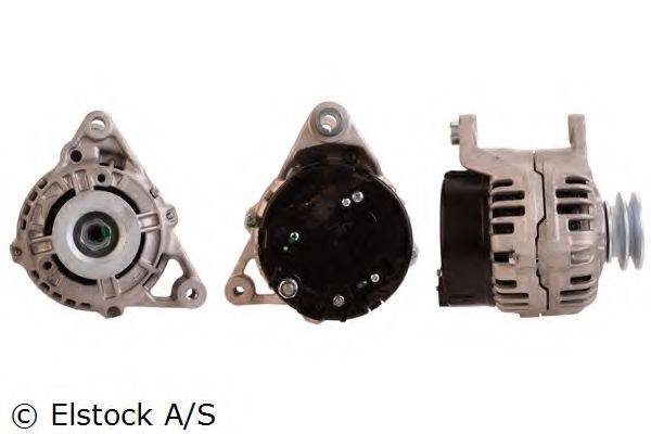 ELSTOCK 28-4675