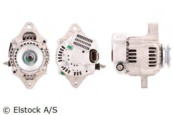 ELSTOCK 28-4677
