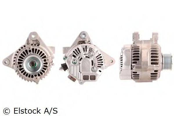 ELSTOCK 28-4679