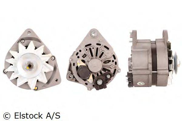 ELSTOCK 28-4682