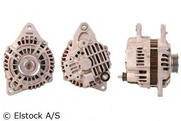 ELSTOCK 28-4683