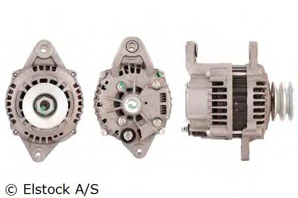 ELSTOCK 28-4687