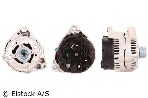 ELSTOCK 28-4691