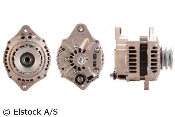 ELSTOCK 28-4692