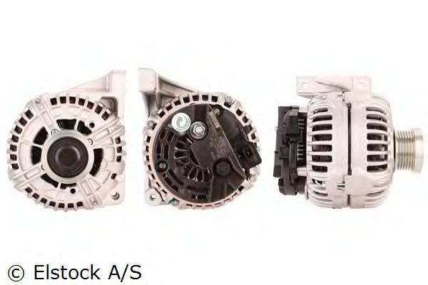 ELSTOCK 28-4697