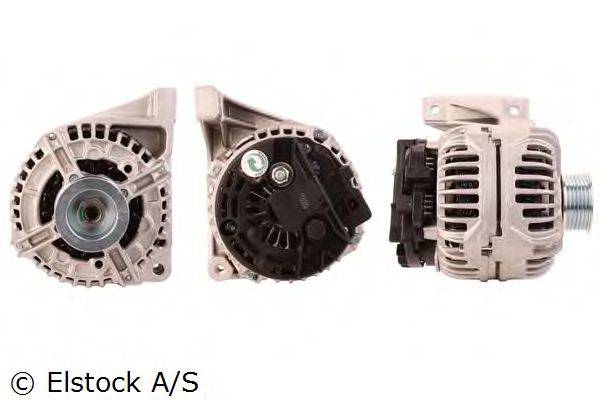 ELSTOCK 28-4701