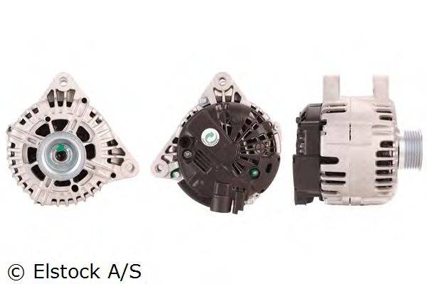 ELSTOCK 28-4704