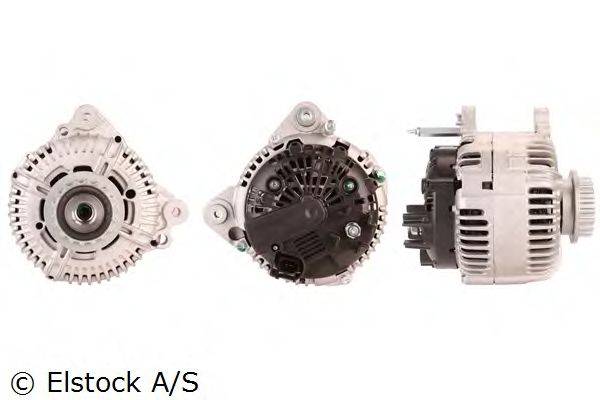 ELSTOCK 28-4710