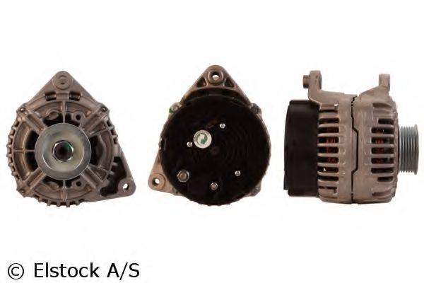 ELSTOCK 28-4711