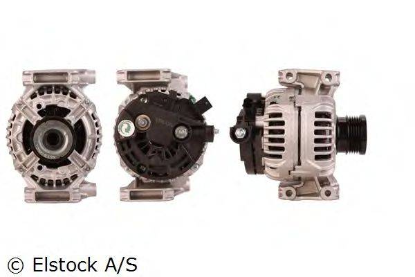 ELSTOCK 28-4715