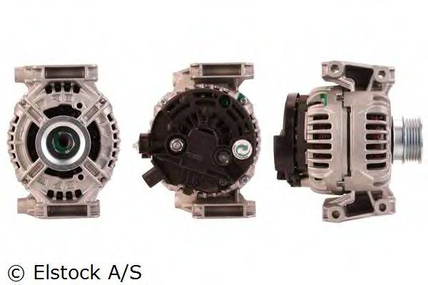 ELSTOCK 28-4716