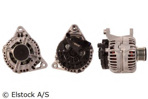 ELSTOCK 28-4719