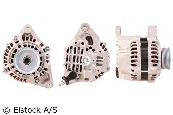 ELSTOCK 28-4726