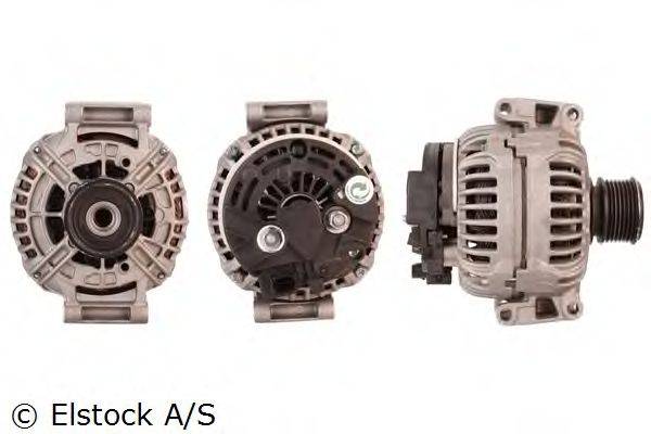 ELSTOCK 28-4727