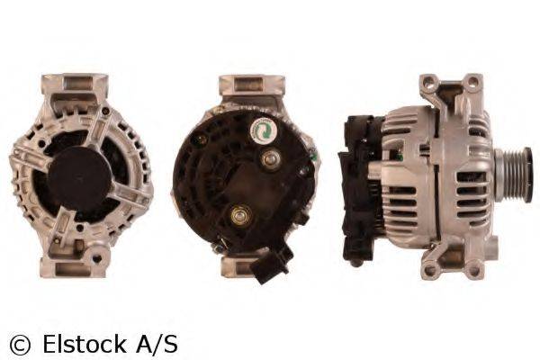 ELSTOCK 28-4729
