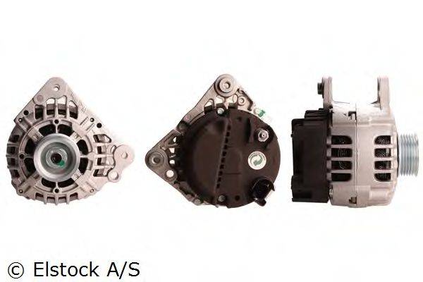 ELSTOCK 28-4731