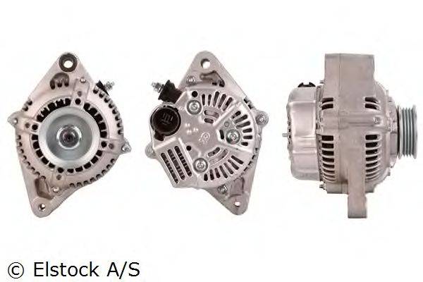 ELSTOCK 28-4743