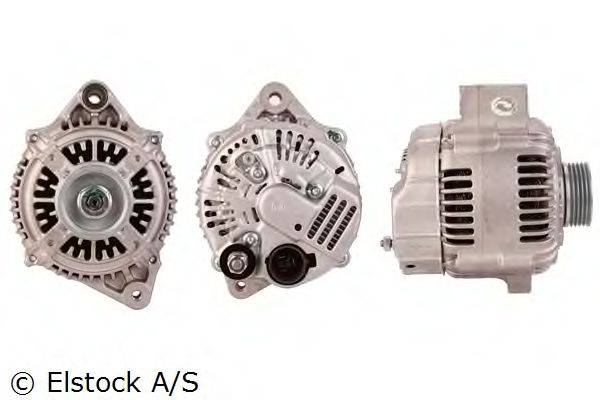 ELSTOCK 28-4748