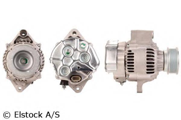 ELSTOCK 28-4749