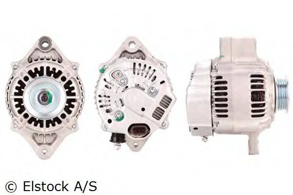 ELSTOCK 28-4751