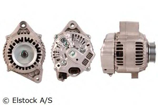ELSTOCK 28-4755