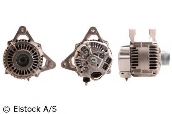 ELSTOCK 28-4759