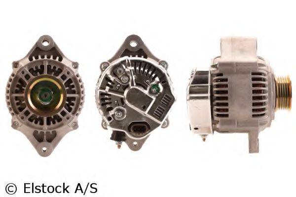 ELSTOCK 28-4762