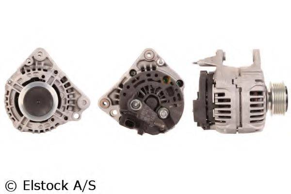 ELSTOCK 28-4771