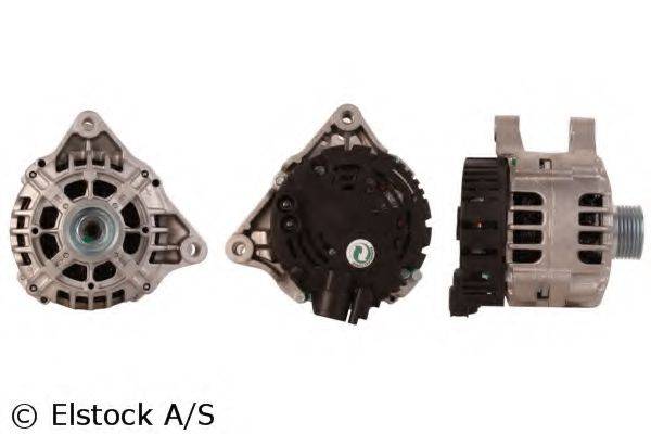 ELSTOCK 28-4789