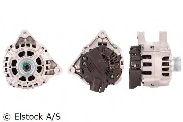 ELSTOCK 28-4791