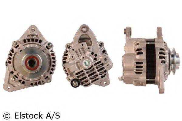 ELSTOCK 28-4796