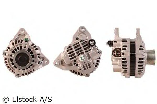 ELSTOCK 28-4799
