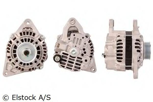 ELSTOCK 28-4800