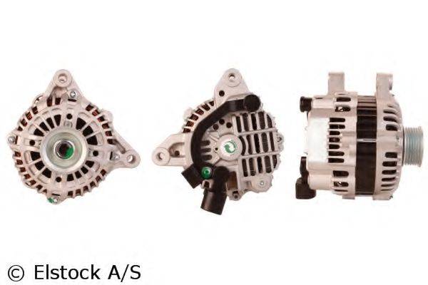ELSTOCK 28-4801