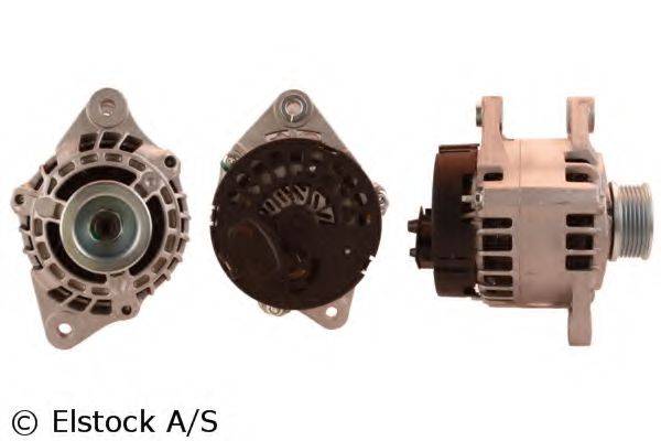 ELSTOCK 28-4805