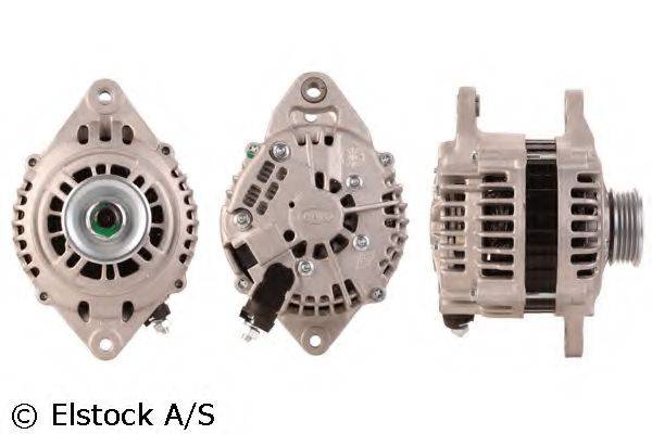 ELSTOCK 28-4807