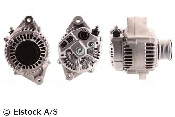 ELSTOCK 28-4810