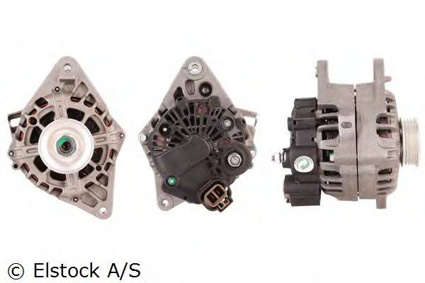ELSTOCK 28-4814