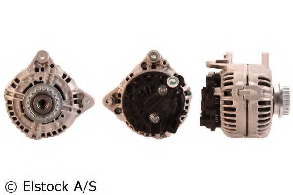 ELSTOCK 28-4816