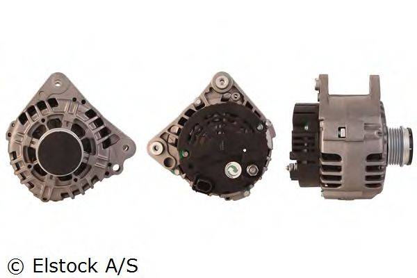 ELSTOCK 28-4818