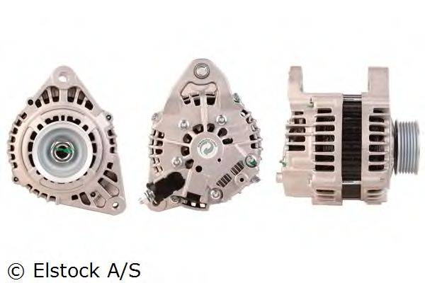 ELSTOCK 28-4823