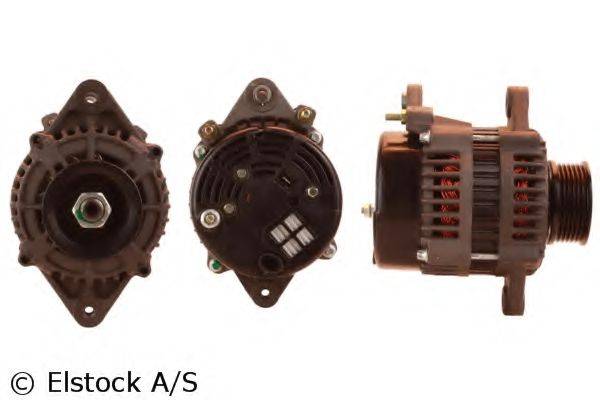 ELSTOCK 28-4824