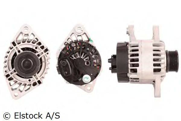 ELSTOCK 28-4828