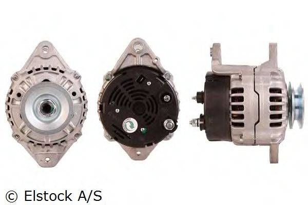 ELSTOCK 28-4831