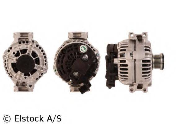 ELSTOCK 28-4836